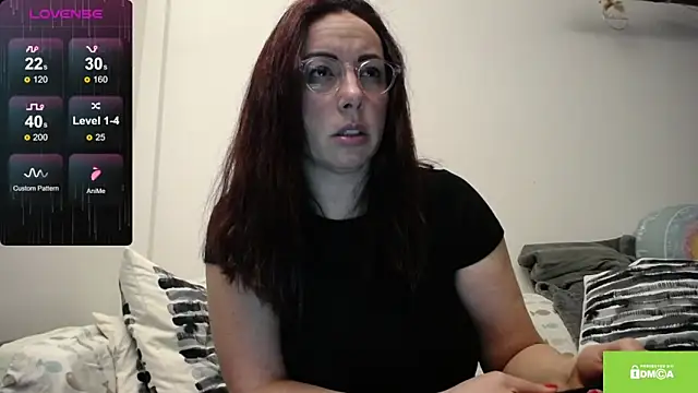 kymii online show from 02.26.25