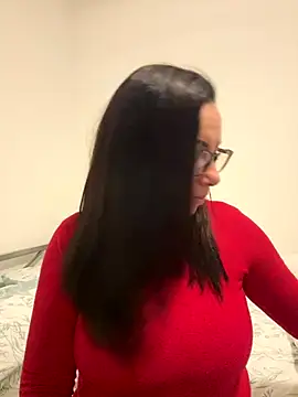 kymii online show from 01.07.26