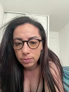 kymii online show from 04.16.26