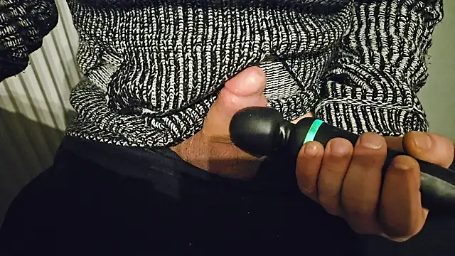 drm4ple3 online show from 01.10.26