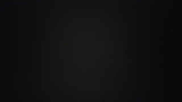 drm4ple3 online show from 03.22.26