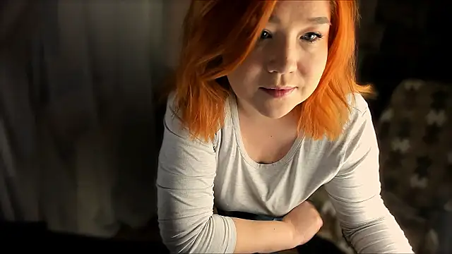 Vi-Vixen online show from 02.01.26