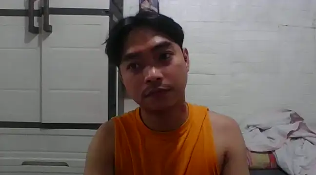 Snapshot of xAsianTwinkx chatting on 01.03.25 xAsianTwinkx online show from 01.03.25