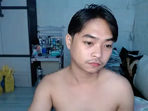 Snapshot of xAsianTwinkx chatting on 01.31.26 xAsianTwinkx online show from 01.31.26