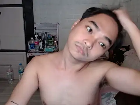 Snapshot of xAsianTwinkx chatting on 02.04.26 xAsianTwinkx online show from 02.04.26