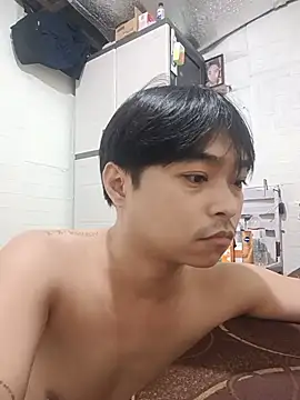Snapshot of xAsianTwinkx chatting on 07.29.26 xAsianTwinkx online show from 07.29.26
