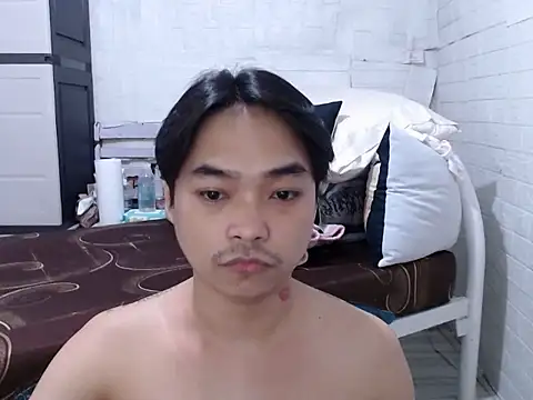 Snapshot of xAsianTwinkx chatting on 08.04.26 xAsianTwinkx online show from 08.04.26