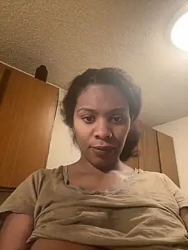 Sweetbootykendra online show from 09.24.25