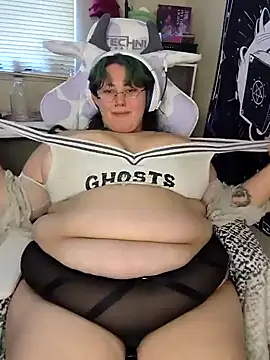 Snapshot of Cutegothcrybabyx chatting on 12.07.24 Cutegothcrybabyx online show from 12.07.24