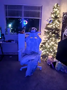 Snapshot of Cutegothcrybabyx chatting on 01.04.25 Cutegothcrybabyx online show from 01.04.25