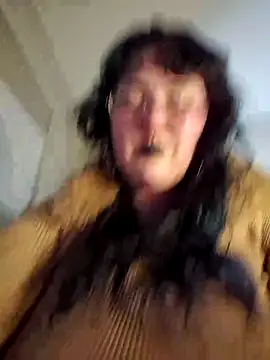 Snapshot of Cutegothcrybabyx chatting on 03.04.25 Cutegothcrybabyx online show from 03.04.25