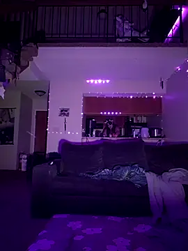 Snapshot of Cutegothcrybabyx chatting on 09.14.25 Cutegothcrybabyx online show from 09.14.25