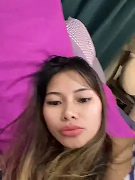 pinay6969 online show from 01.25.25