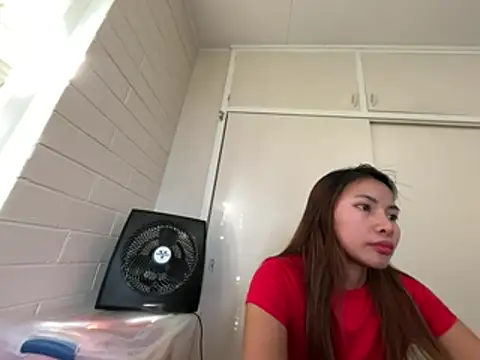 Snapshot of pinay6969 chatting on 04.26.26 pinay6969 online show from 04.26.26