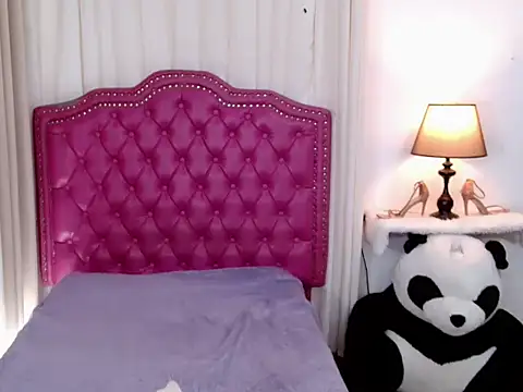 DreamLADYBOY online show from 11.07.25