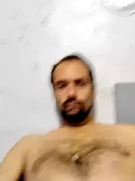 Brhama44 online show from 09.25.25