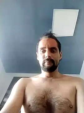 Brhama44 online show from 06.22.26