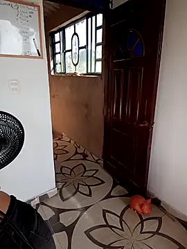 Simone Miller online show from 02.26.26