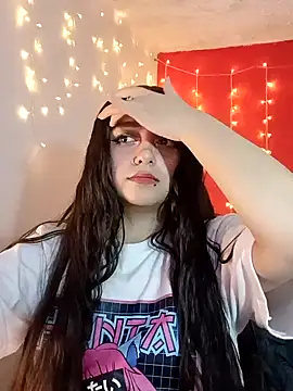 IvonneT online show from 12.13.24