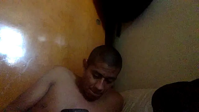 BIG-CkD F online show from 12.17.24