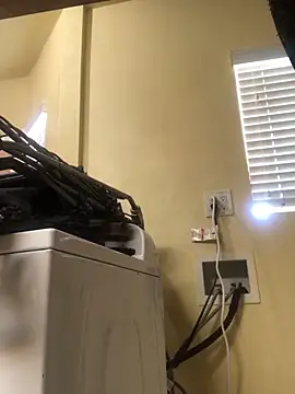 BIG-CkD F online show from 01.22.25