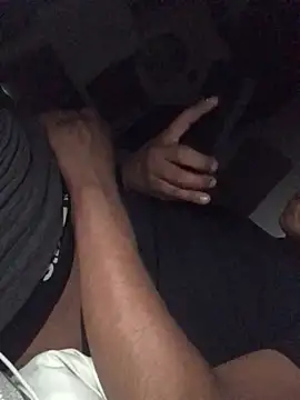 BIG-CkD F online show from 01.25.25