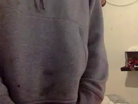 BIG-CkD F online show from 02.11.25