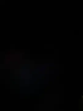 BIG-CkD F online show from 03.11.25