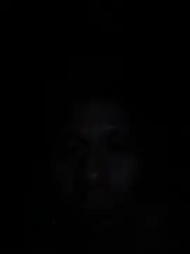 BIG-CkD F online show from 03.20.25