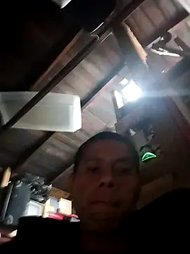 BIG-CkD F online show from 11.13.25