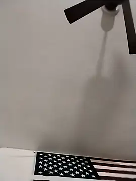 BIG-CkD F online show from 11.21.25