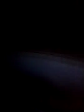 BIG-CkD F online show from 11.22.25