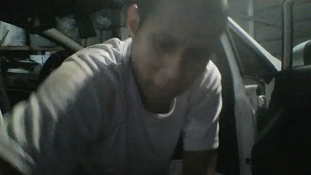 BIG-CkD F online show from 01.09.26