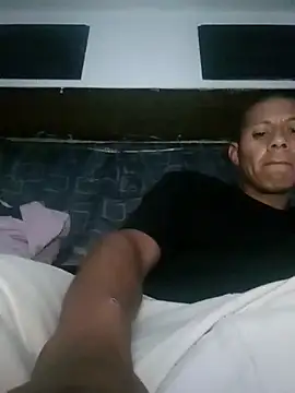 BIG-CkD F online show from 03.09.26