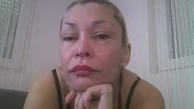 EvaaMina online show from 03.01.26