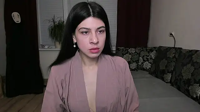 MolagAnna online show from 01.14.25