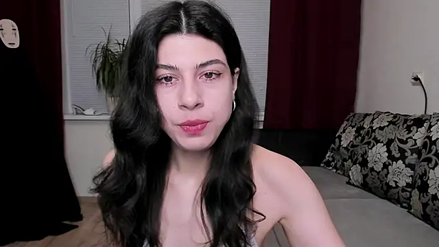 MolagAnna online show from 03.14.25