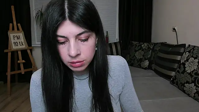 MolagAnna online show from 03.30.26