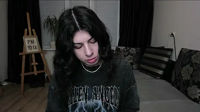 MolagAnna online show from 04.23.26