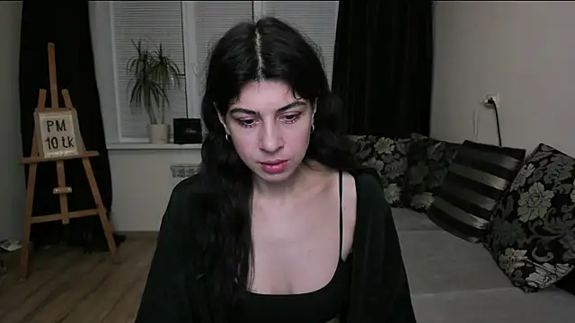Snapshot of MolagAnna chatting on 06.02.26 MolagAnna online show from 06.02.26