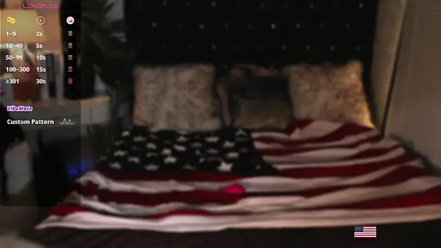 webcumgodess online show from 09.30.25