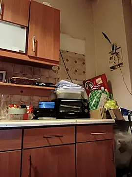 ZupaSerowa online show from 01.31.26