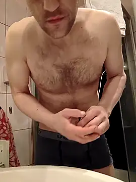 Snapshot of ZupaSerowa chatting on 05.11.26 ZupaSerowa online show from 05.11.26