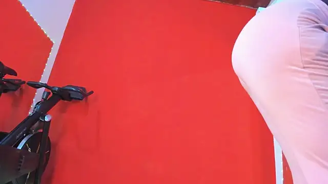 kathe hot online show from 02.11.25