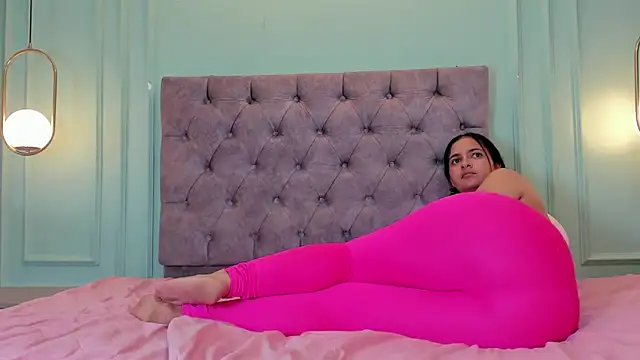 kathe hot online show from 02.25.25