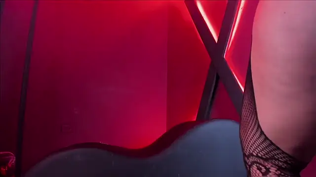 kathe hot online show from 03.13.25