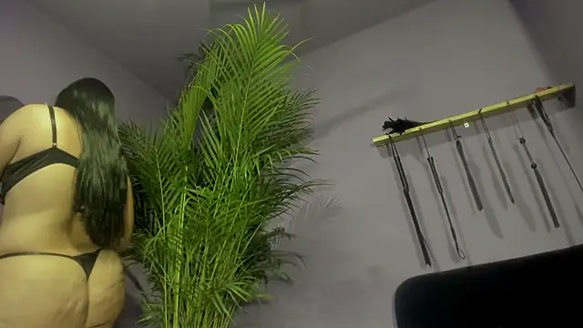 kathe hot online show from 04.11.26