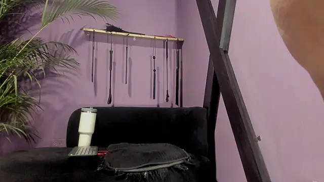 kathe hot online show from 04.14.26