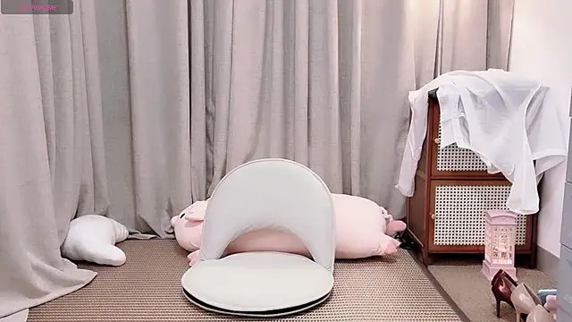 tiramesusu online show from 11.09.25