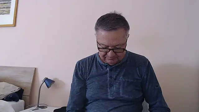 YOU6me online show from 09.18.25